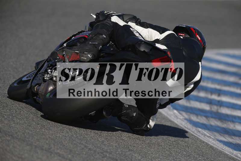 /Archiv-2024/01 26.-28.01.2024 Moto Center Thun Jerez/Gruppe rot-red/backside